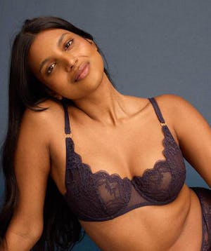 catalogue-slider-image-6