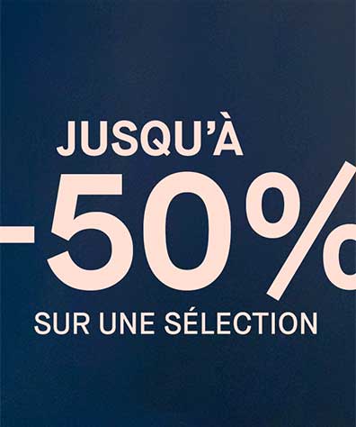 catalogue-slider-image-0