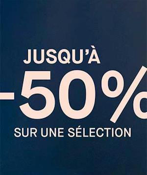 catalogue-slider-image-0
