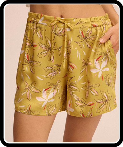 catalogue-slider-image-3
