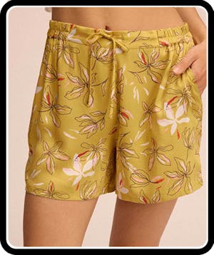 catalogue-slider-image-3