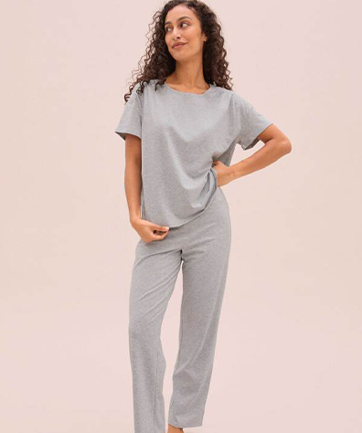 catalogue-slider-image-7
