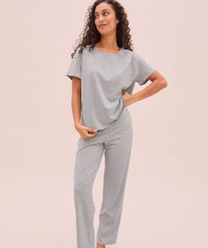 catalogue-slider-image-7