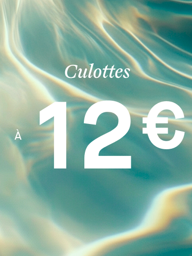 catalogue-slider-image-2