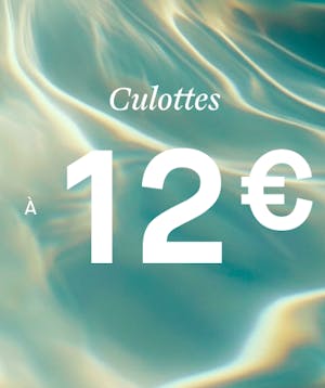 catalogue-slider-image-2
