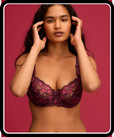 catalogue-slider-image-1