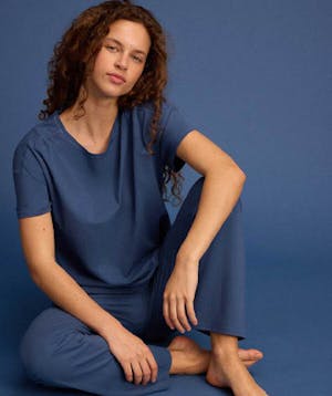 catalogue-slider-image-7