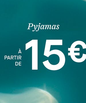 catalogue-slider-image-3
