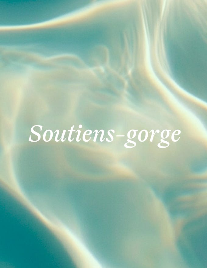 categorie-home-banner--image-0
