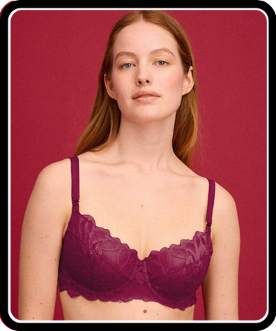 catalogue-slider-image-2