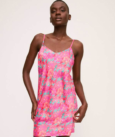 catalogue-slider-image-4