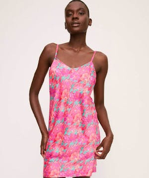 catalogue-slider-image-4