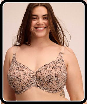 catalogue-slider-image-1