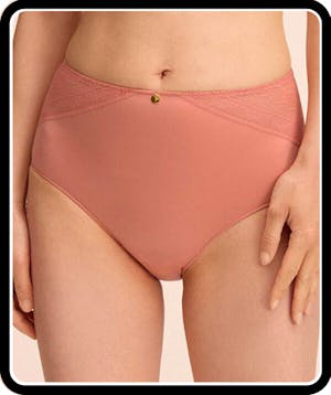 catalogue-slider-image-1
