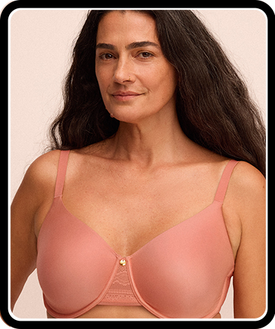 catalogue-slider-image-1