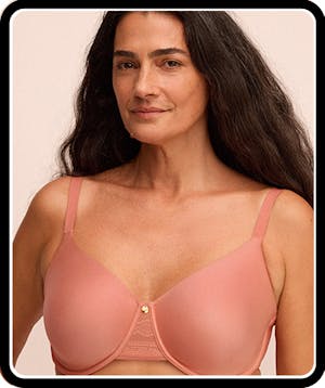catalogue-slider-image-1