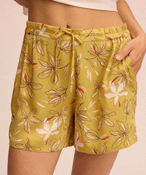 catalogue-slider-image-3