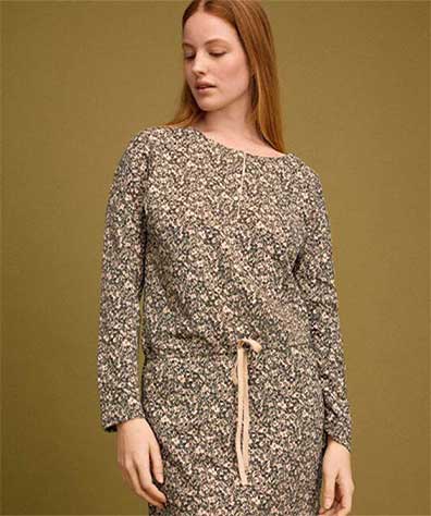 catalogue-slider-image-6