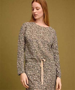 catalogue-slider-image-6