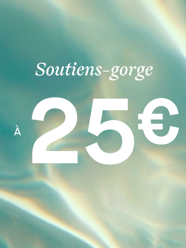 catalogue-slider-image-1