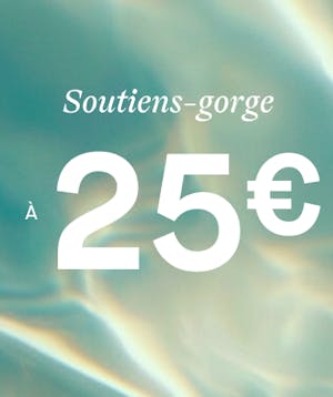 catalogue-slider-image-1