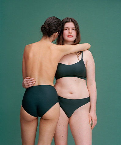 catalogue-slider-image-4