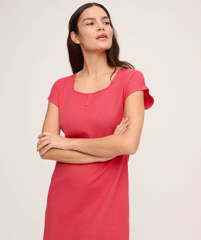 catalogue-slider-image-5
