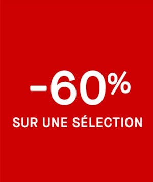 catalogue-slider-image-1