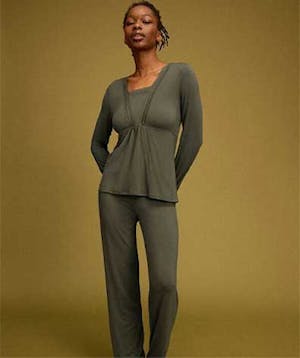 catalogue-slider-image-4