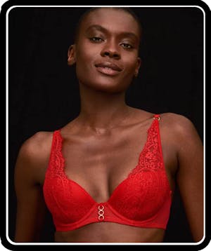 catalogue-slider-image-3