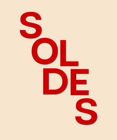 catalogue-slider-image-0