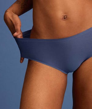 catalogue-slider-image-4
