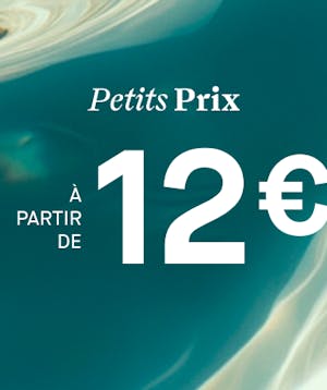 catalogue-slider-image-0