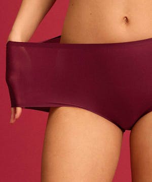 catalogue-slider-image-6