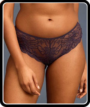 catalogue-slider-image-2