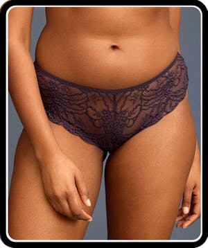 catalogue-slider-image-2