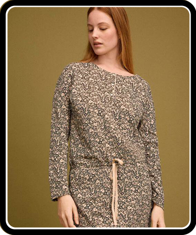 catalogue-slider-image-6