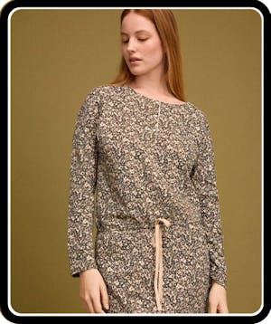 catalogue-slider-image-6