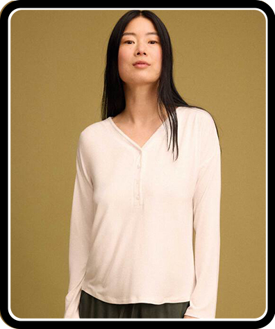 catalogue-slider-image-1
