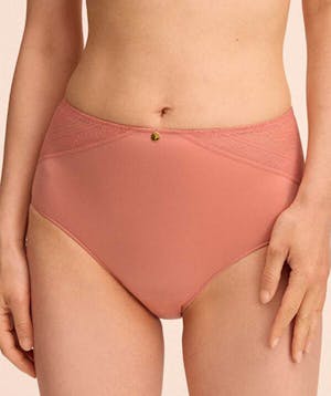 catalogue-slider-image-1