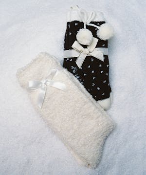 catalogue-slider-image-4