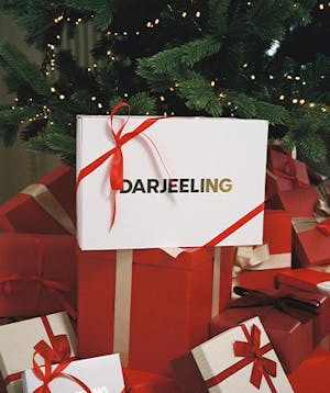 catalogue-slider-image-3