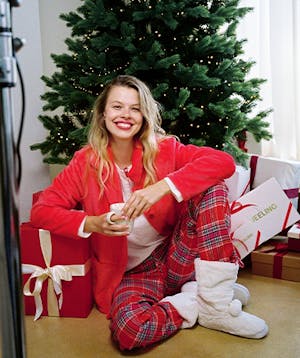 catalogue-slider-image-1