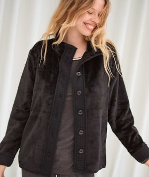 catalogue-slider-image-3
