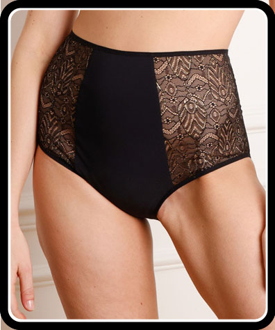 catalogue-slider-image-5