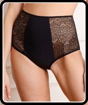 catalogue-slider-image-5