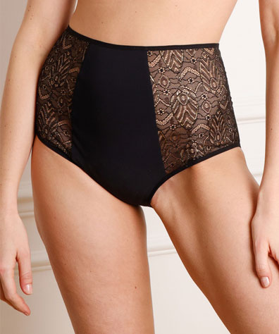 catalogue-slider-image-5