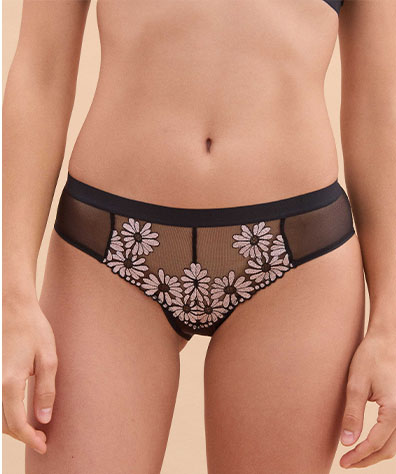 catalogue-slider-image-2