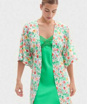 catalogue-slider-image-4