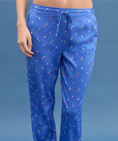 catalogue-slider-image-1